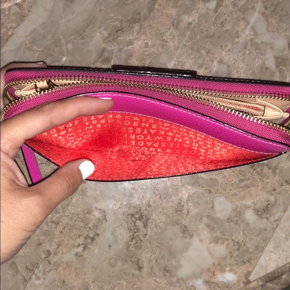 Kate Spade Cameron Street Lacey - Picture 5 of 5